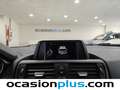 BMW 116 116d Azul - thumbnail 14
