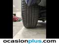 BMW 116 116d Azul - thumbnail 30