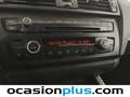 BMW 116 116d Azul - thumbnail 27