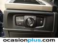 BMW 116 116d Azul - thumbnail 10
