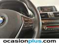BMW 116 116d Azul - thumbnail 24