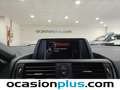 BMW 116 116d Azul - thumbnail 28