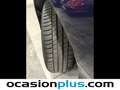 BMW 116 116d Azul - thumbnail 31