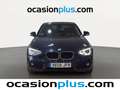 BMW 116 116d Azul - thumbnail 11