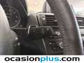 BMW 116 116d Azul - thumbnail 25