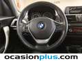 BMW 116 116d Azul - thumbnail 20