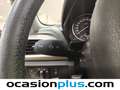 BMW 116 116d Azul - thumbnail 22