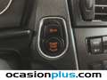 BMW 116 116d Azul - thumbnail 26