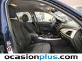 BMW 116 116d Azul - thumbnail 16