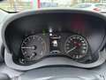 Toyota Yaris 1.0 VVT-i Comfort Zwart - thumbnail 18