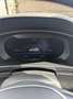 Volkswagen Tiguan Tiguan 2.0 TSI 4M. Highline Schwarz - thumbnail 9