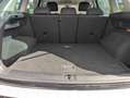 Volkswagen Tiguan Tiguan 2.0 TSI 4M. Highline Schwarz - thumbnail 21