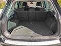 Volkswagen Tiguan Tiguan 2.0 TSI 4M. Highline Schwarz - thumbnail 22