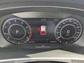 Volkswagen Tiguan Tiguan 2.0 TSI 4M. Highline Schwarz - thumbnail 17