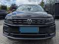 Volkswagen Tiguan Tiguan 2.0 TSI 4M. Highline Schwarz - thumbnail 7