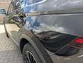 Volkswagen Tiguan Tiguan 2.0 TSI 4M. Highline Schwarz - thumbnail 11