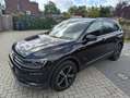 Volkswagen Tiguan Tiguan 2.0 TSI 4M. Highline Schwarz - thumbnail 25