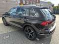 Volkswagen Tiguan Tiguan 2.0 TSI 4M. Highline Schwarz - thumbnail 10