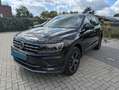 Volkswagen Tiguan Tiguan 2.0 TSI 4M. Highline Schwarz - thumbnail 1