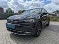 Volkswagen Tiguan Tiguan 2.0 TSI 4M. Highline Schwarz - thumbnail 3