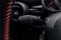 MINI Cooper Mini 1.5 Chili | JCW | Keyless | Navi | 17" | NL A Blauw - thumbnail 35