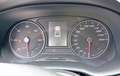 SEAT Ateca Ateca 1.6 tdi Advance Bianco - thumbnail 5