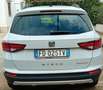 SEAT Ateca Ateca 1.6 tdi Advance Bianco - thumbnail 3