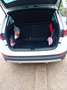 SEAT Ateca Ateca 1.6 tdi Advance Bianco - thumbnail 6