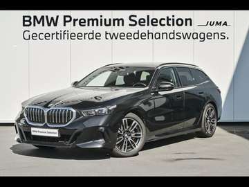 d Touring - M Pack