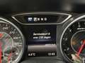 Mercedes-Benz A 45 AMG 4MATIC, Pano, Aero Pack, schaalstoelen! Wit - thumbnail 17