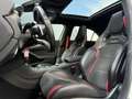 Mercedes-Benz A 45 AMG 4MATIC, Pano, Aero Pack, schaalstoelen! Wit - thumbnail 12