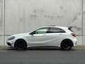 Mercedes-Benz A 45 AMG 4MATIC, Pano, Aero Pack, schaalstoelen! Wit - thumbnail 6