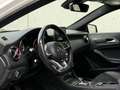 Mercedes-Benz A 45 AMG 4MATIC, Pano, Aero Pack, schaalstoelen! Wit - thumbnail 13