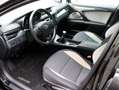 Toyota Avensis Touring Sports 1.8 VVT-i Lease Pro | Panoramadak | Noir - thumbnail 3