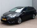 Toyota Avensis Touring Sports 1.8 VVT-i Lease Pro | Panoramadak | Noir - thumbnail 46