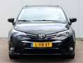 Toyota Avensis Touring Sports 1.8 VVT-i Lease Pro | Panoramadak | Noir - thumbnail 2