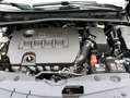 Toyota Avensis Touring Sports 1.8 VVT-i Lease Pro | Panoramadak | Noir - thumbnail 47