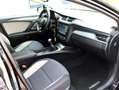 Toyota Avensis Touring Sports 1.8 VVT-i Lease Pro | Panoramadak | Noir - thumbnail 11