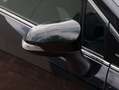 Toyota Avensis Touring Sports 1.8 VVT-i Lease Pro | Panoramadak | Noir - thumbnail 42