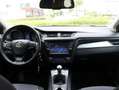 Toyota Avensis Touring Sports 1.8 VVT-i Lease Pro | Panoramadak | Noir - thumbnail 15