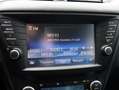 Toyota Avensis Touring Sports 1.8 VVT-i Lease Pro | Panoramadak | Noir - thumbnail 29