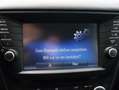 Toyota Avensis Touring Sports 1.8 VVT-i Lease Pro | Panoramadak | Noir - thumbnail 30