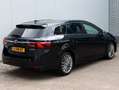 Toyota Avensis Touring Sports 1.8 VVT-i Lease Pro | Panoramadak | Noir - thumbnail 45