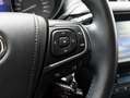 Toyota Avensis Touring Sports 1.8 VVT-i Lease Pro | Panoramadak | Noir - thumbnail 24