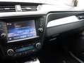 Toyota Avensis Touring Sports 1.8 VVT-i Lease Pro | Panoramadak | Noir - thumbnail 16