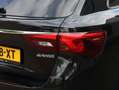 Toyota Avensis Touring Sports 1.8 VVT-i Lease Pro | Panoramadak | Noir - thumbnail 38