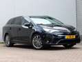 Toyota Avensis Touring Sports 1.8 VVT-i Lease Pro | Panoramadak | Noir - thumbnail 10