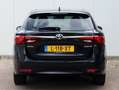 Toyota Avensis Touring Sports 1.8 VVT-i Lease Pro | Panoramadak | Noir - thumbnail 4
