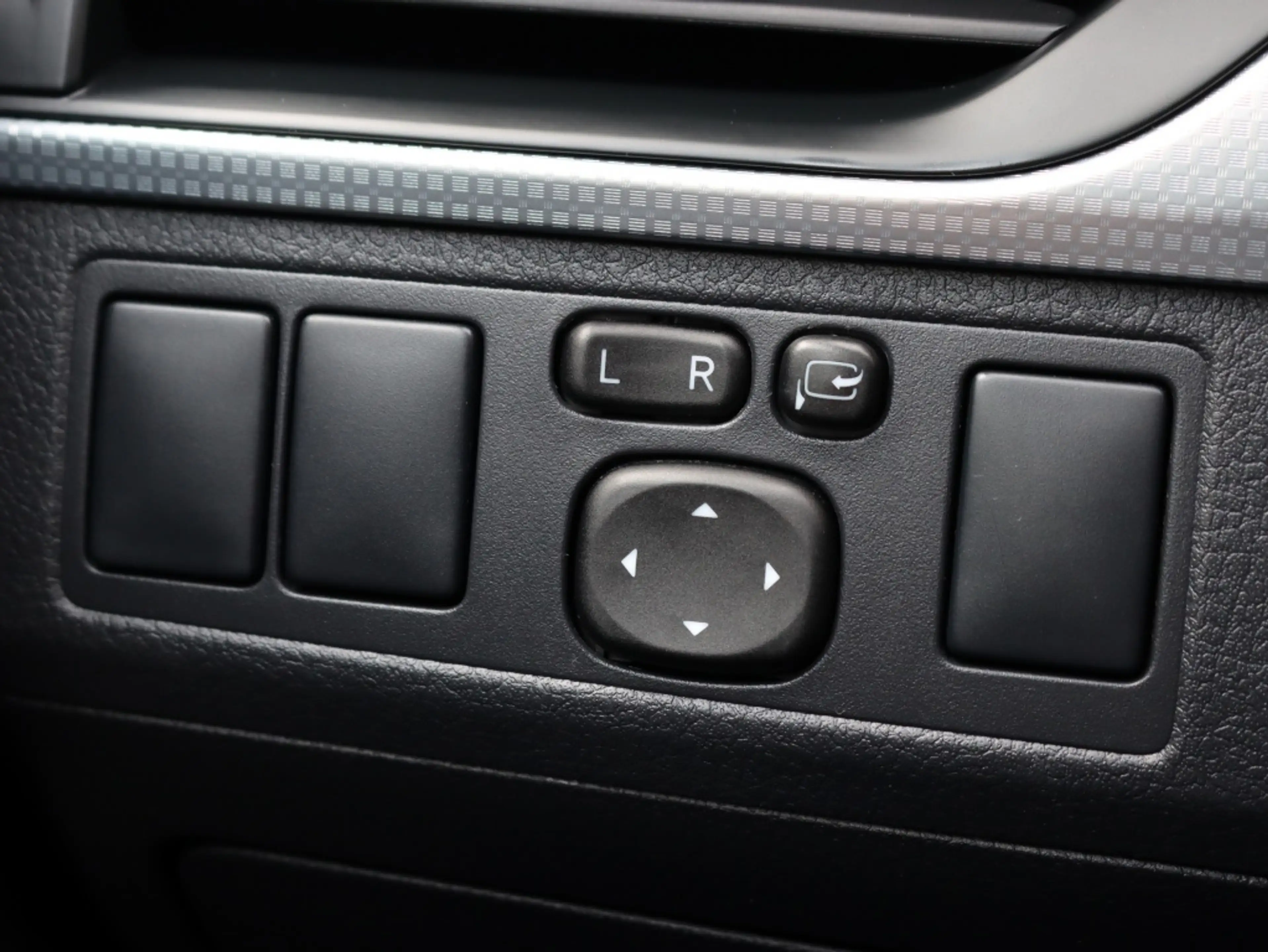 Toyota Avensis Touring Sports 1.8 VVT-i Lease Pro | Panoramadak | — photo 34
