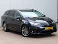 Toyota Avensis Touring Sports 1.8 VVT-i Lease Pro | Panoramadak | Noir - thumbnail 44